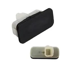 BAGAJ AÇMA BUTONU RENAULT CLIO III-FLUENCE-CAPTUR-KANGOO-SCENIC-LAGUNA-LATITUDE-MEGANE-SAFRANE-TWINGO-ZOE   8200385515