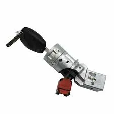 KONTAK ANAHTARI RENAULT CLIO MK3-FLUENCE-KANGO-MASTER-MODUS-THALIA-TRAFIC-TWINGO  8200214168