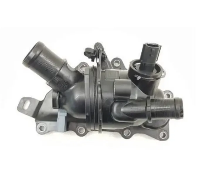 TERMOSTAT RENAULT MEGANE IV 1.3-KADJAR-CAPTUR-TALISMAN - DACIA DUSTER-DOKKER - MERCEDES CITAN   110600260R