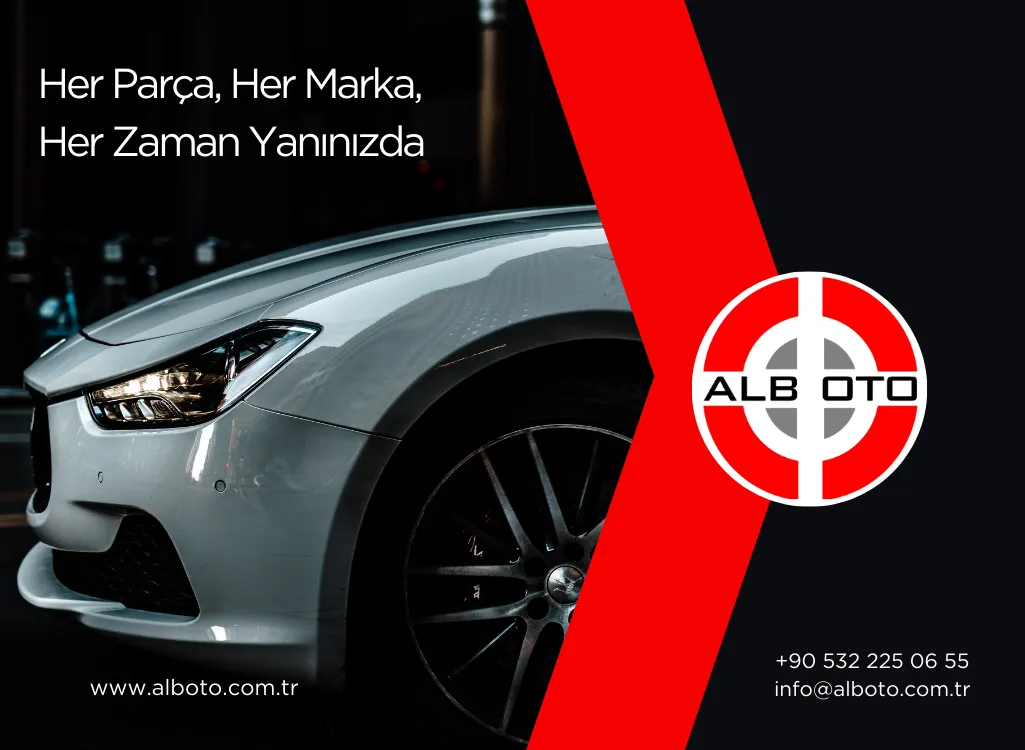 slider1-alboto
