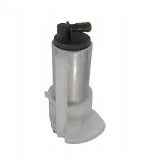 YAKIT POMPASI VW GOLF III-IV-POLO-PASSAT-CADDY-T4 - SEAT CORDOBA-IBIZA-TOLEDO - SKODA FELICIA (3 BAR) 110L   1H0906091