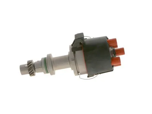 KOMPLE DİSTRİBÜTÖR UZUN TİP VOLKSWAGEN POLO CLASSIC 1.6 AFT-GOLF-PASSAT-AUDI A4    050905205AR