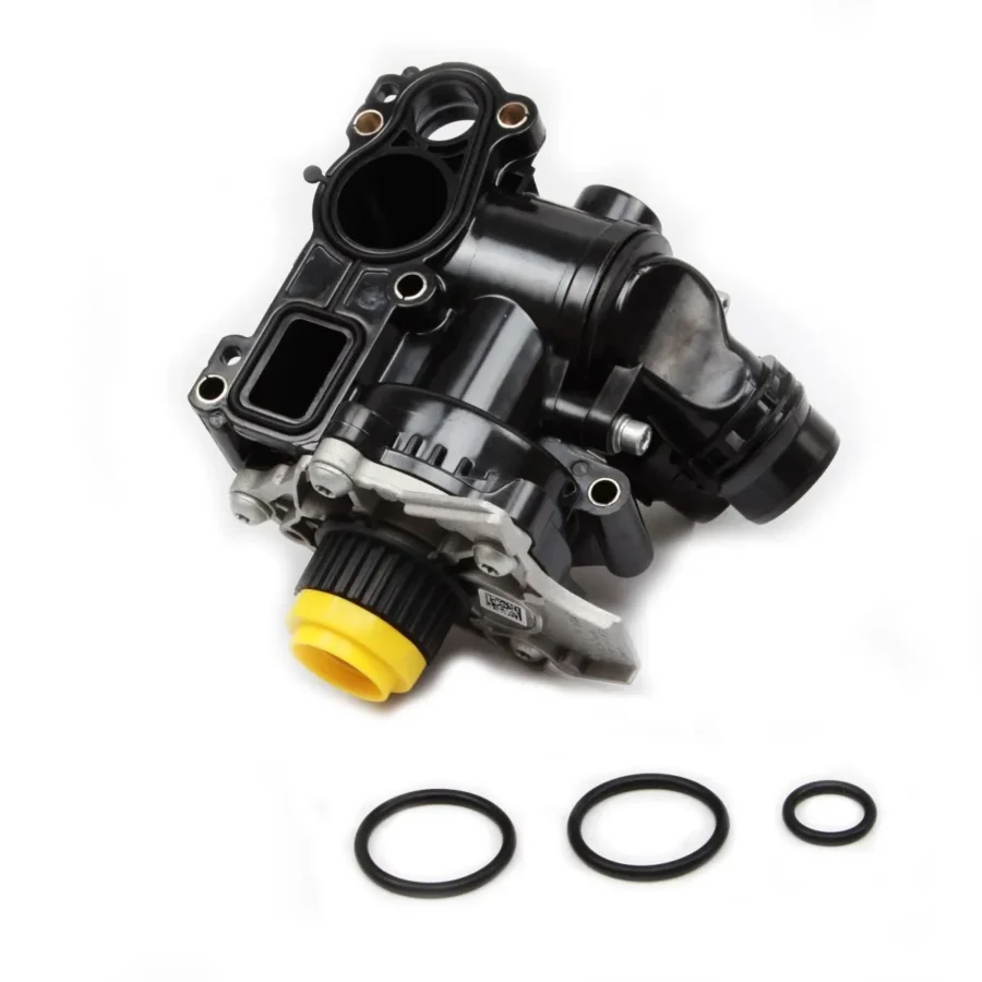 DEVİRDAİM VOLKSWAGEN AMAROK-GOLF-JETTA-PASSAT-SCIROCCO-SHARAN-TIGUAN 06H121026AB