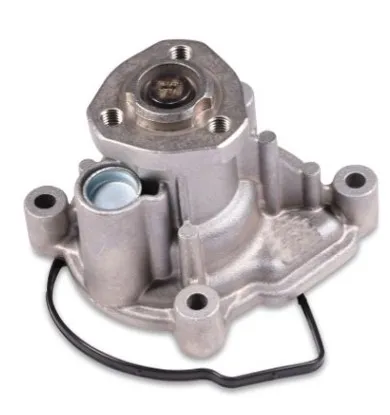 DEVİRDAİM VOLKSWAGEN GOLF-PASSAT-JETTA-POLO-TOURAN-SKODA FABIA 03C121005L