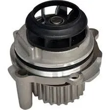 DEVİRDAİM VOLKSWAGEN BORA-GOLF-CADDY-JETTA-NEW BEETLE-PASSAT-POLO-TOURAN-SKODA OCTAVIA-SEAT ALTEA-LEON-TOLEDO-AUDI A3-A4-A6   06B121011E