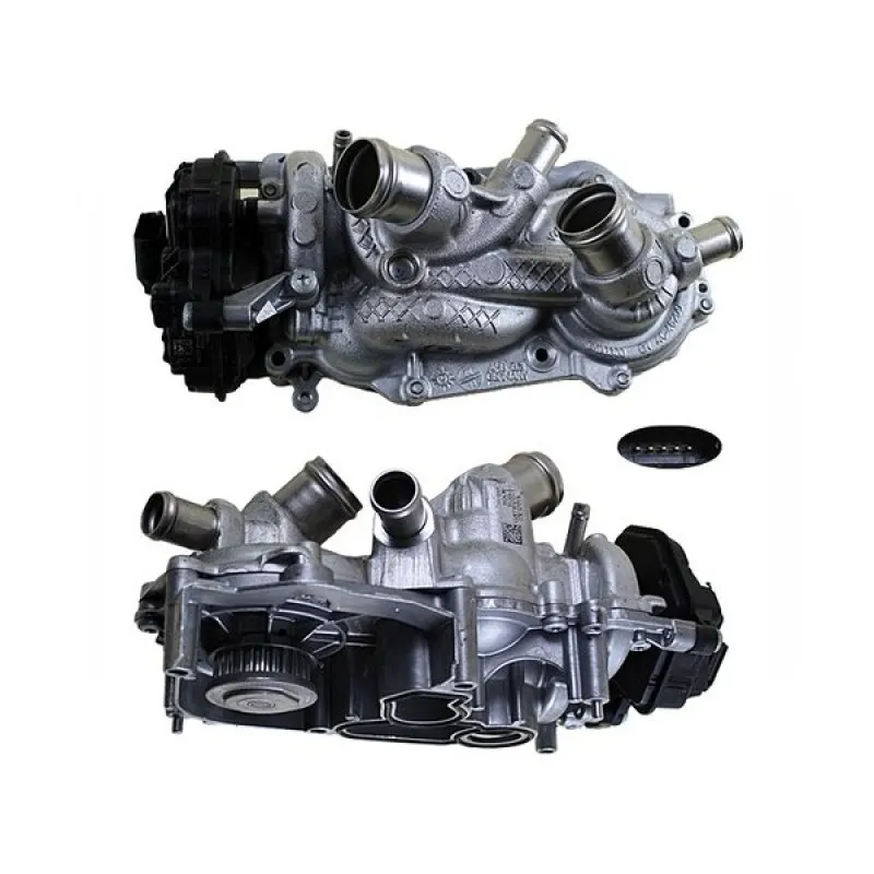 DEVİRDAİM AUDI A1-A3-Q2-Q3-SEAT ARONA-ATECA-IBIZA-LEON-TARRACO 05E121111K