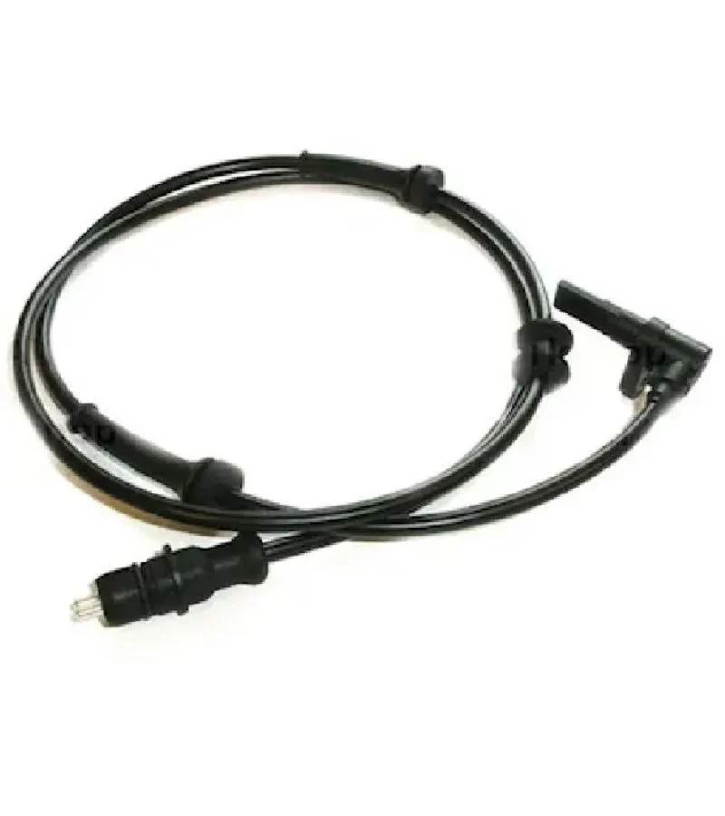 ABS SENSÖRÜ FIAT MAREA - ALFA ROMEO - MERCEDES C SERİ SAĞ 46763853