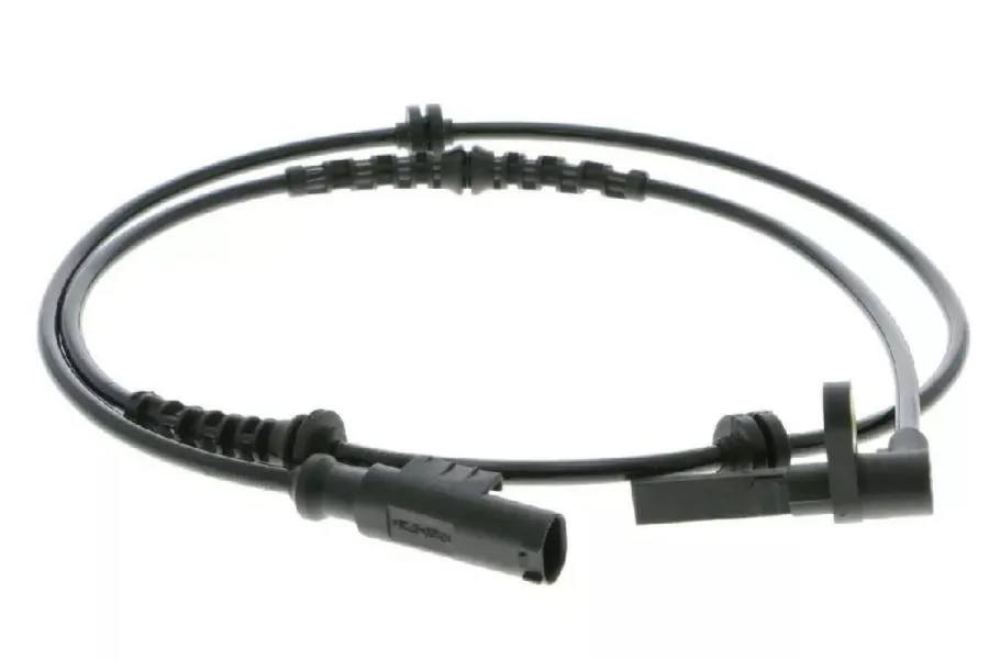ABS SENSÖRÜ FIAT DUCATO III-PEUGEOT BOXER-CITROEN JUMPER  ÖN SAĞ-SOL 52148329