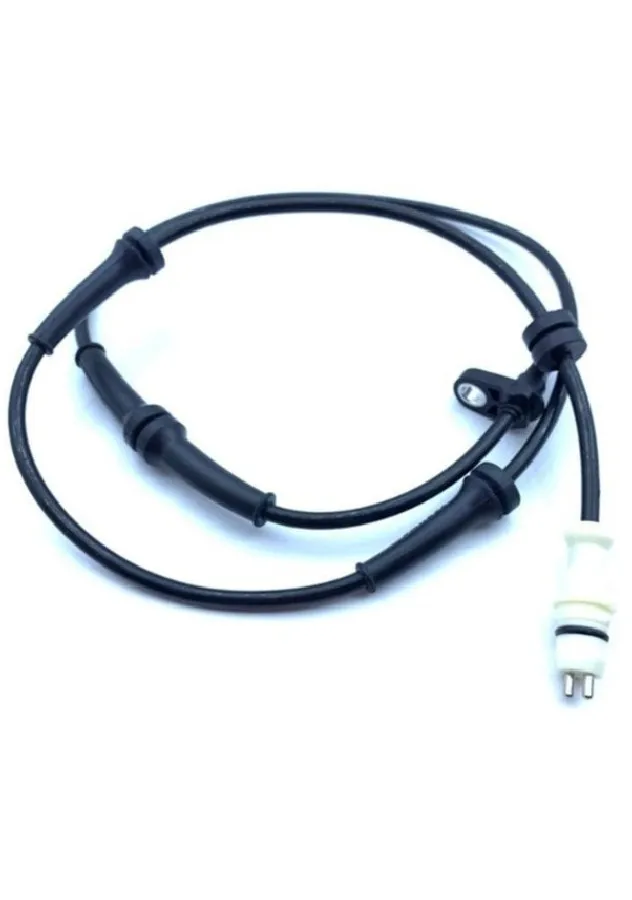 ABS SENSÖRÜ FIAT PALIO-ALBEA-SIENA ARKA 46838209