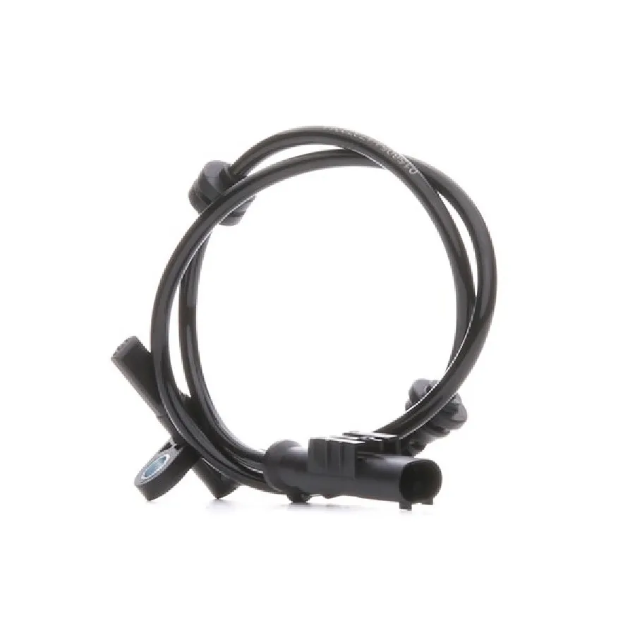 ABS SENSÖRÜ FIAT GRANDE PUNTO-OPEL CORSA D ARKA 52070363