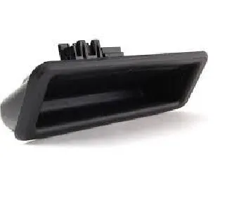 BAGAJ AÇMA BUTONU BMW X1-X5-X6-E90-E60-E82-E91-E92-E61  51247118158