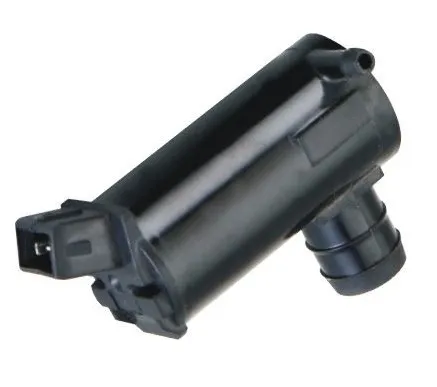 CAM SU MOTORU FORD ESCORT-FIESTA-FOCUS-MONDEO-TRANSIT T12-T15  WP600