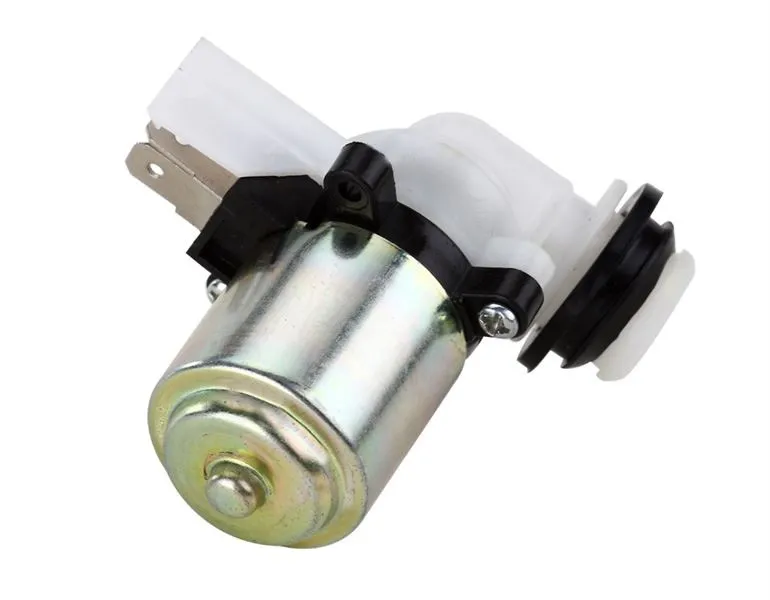 CAM SU MOTORU FORD TRANSIT ESKİ MODEL  WP700