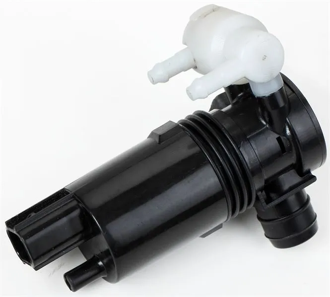 CAM SU MOTORU FORD FIESTA 08-17-B MAX  WP2023