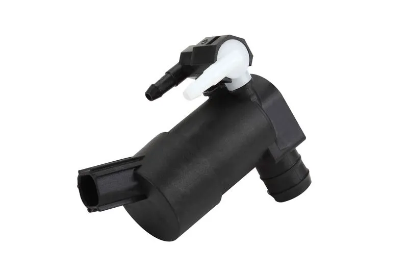 CAM SU MOTORU FORD FOCUS Y.M. -CMAX-MONDEO-KUGA-SMAX - VOLVO C30-V50-V70-XC70-XC40-XC90  (ÇİFT ÇIKIŞ)   WP2026