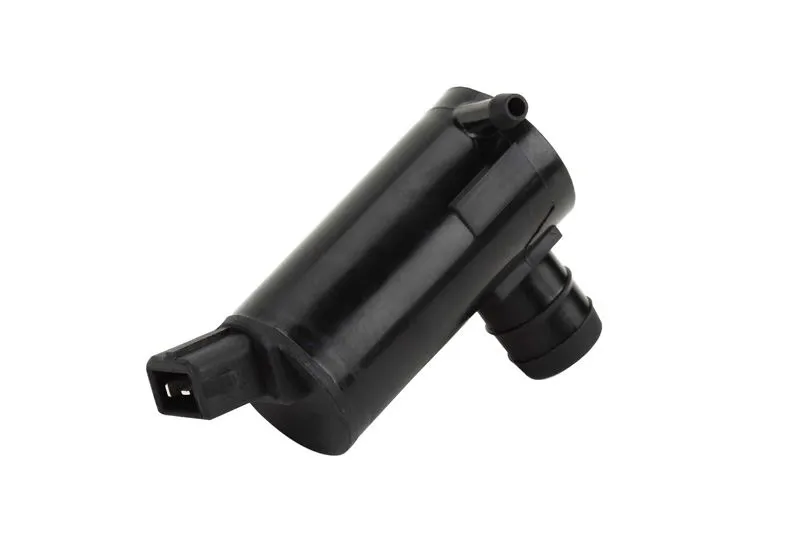 CAM SU MOTORU FORD TRANSIT MK5-ESCORT-FIESTA MK2-FOCUS MK1  (TEK ÇIKIŞ)   93BB17K624AA