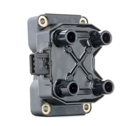 ATEŞLEME BOBİNİ FIAT FIORINO-MEREA-PALIO-BRAVA-BRAVO-PUNTO-SCUDO-TEMPRA-TIPO-ALFA ROMEO 155-164-CITROEN JUMPY-KIA SPORTAGE   7648797
