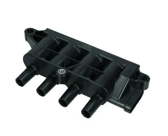 ATEŞLEME BOBİNİ FIAT ALBEA-DOBLO-PALIO-LINEA-GRANDE PUNTO-PANDA-500 - ALFA ROMEO MITO - FORD KA  55208723