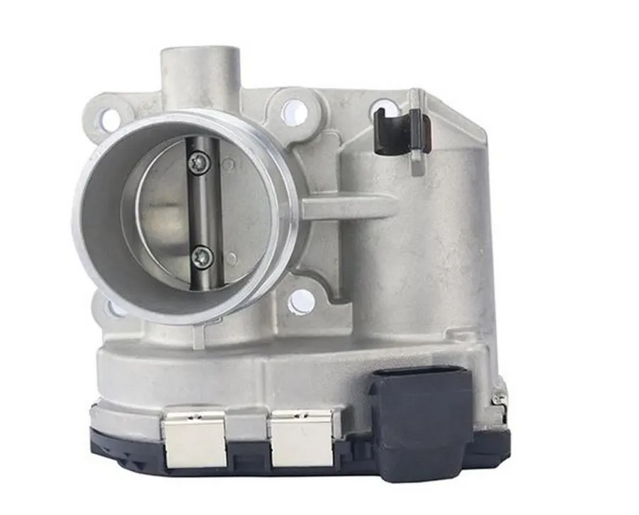 BOĞAZ GAZ  KELEBEĞİ FIAT ALBEA-PALIO-BRAVO-BRAVA-STILO  46533515