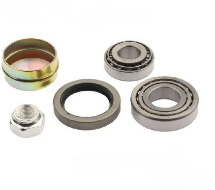 ÖN TEKER RULMAN KİTİ SAĞ M131-DKS  55170724