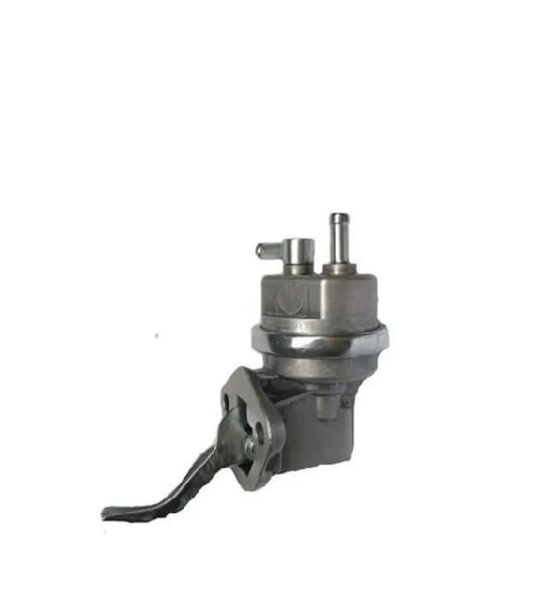 BENZİN OTOMATİĞİ FIAT 1600 M131 PLASTİK  4434834