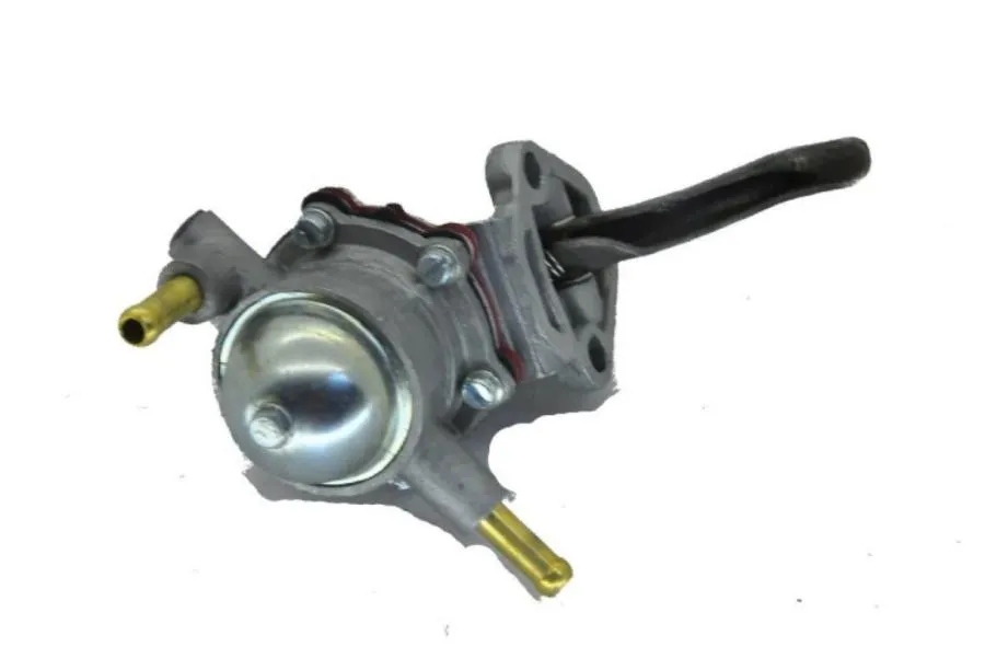BENZİN OTOMATİĞİ FIAT 1600 M131 KUBBELİ  4226658