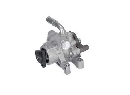 DİREKSİYON DİREKSİYON POMPASI FIAT DUCATO PEUGEOT BOXER FORD TRANSIT 2.2  9661768080
