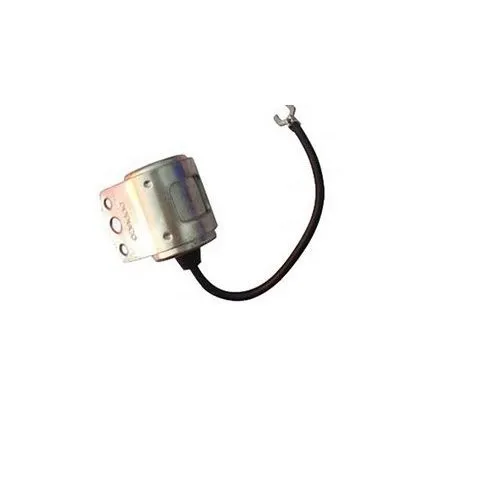 PLATİN FIAT DOĞAN-KARTAL-ŞAHİN - RENAULT R12 611845131
