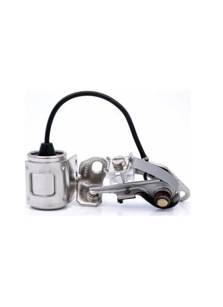 PLATİN MEKSEFE TAKIM FIAT DKS RENAULT R12  71710861