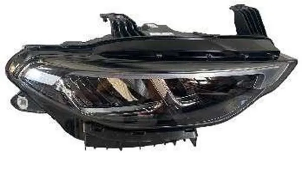 FAR KOMPLE SOL FIAT EGEA CROSS 2020 FULL LED 5221328400