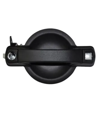 FIAT DOBLO ARKA KAPI KOLU ÇİFT KAPI  735309963
