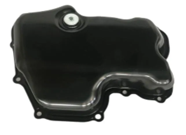 YAĞ KARTERİ FIAT FIORINO EGEA DOBLO 1.3 EURO6  55249424