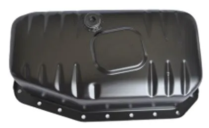 YAĞ KARTERİ FIAT DUCATO 2.8  94-02 - RENAULT MASTER - CITROEN JUMPER - PEUGEOT BOXER - OPEL MOVANO   0301.J3