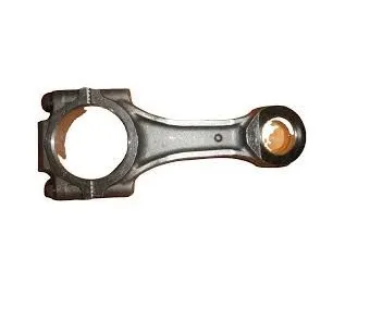 PISTON KOLU FIAT DUCATO 2.3 JTD IVECO DAILY F1A E4 E5 KARSAN JEST  504057276