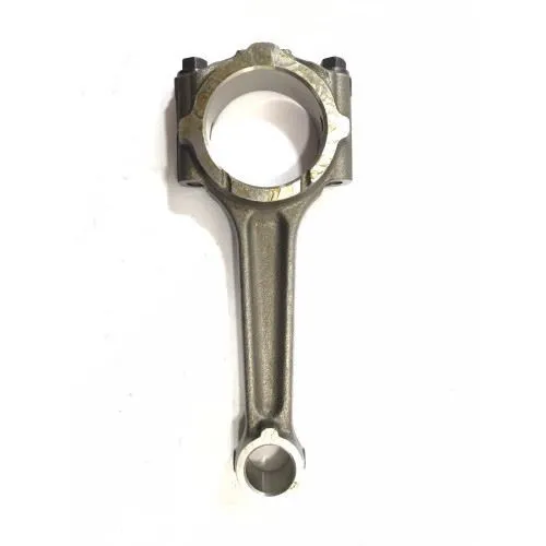 PISTON KOLU FIAT PALIO 1.2 8V 2002 ÖNCESİ  73502551