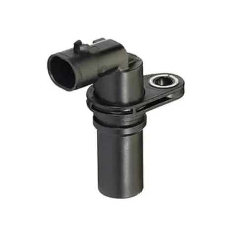 KRANK DEVİR SENSÖRÜ FIAT DOBLO-IDEA-PUNTO-LINEA-500-ALBEA-FIORINO III 1.3D - ALFA ROMEO MITO - CITROEN NEMO  73502752