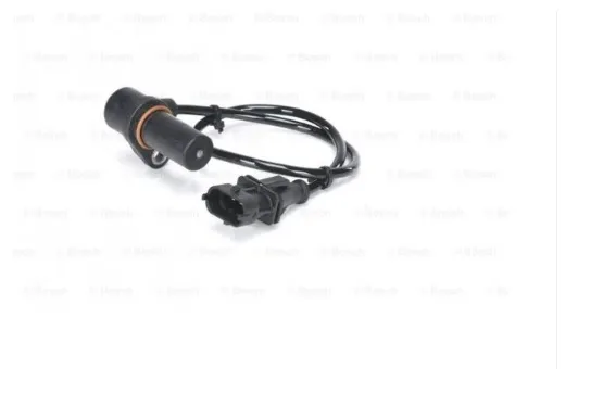 KRANK DEVİR SENSÖRÜ FIAT  BRAVO I II-STILO-STRADA-MAREA-DOBLO 1.9 JTD 06 - ALFA ROMEO 147-156-166   46481639