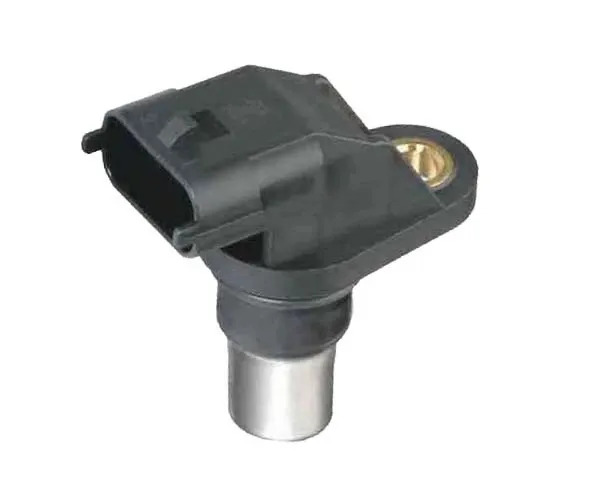EKSANTRİK DEVİR SENSÖRÜ FIAT PUNTO II-PALIO I-DOBLO I 1.2 1.6 16V - FORD MONDEO - HONDA ACCORD-CIVIC-CRV - NİSSAN MİCRA - OPEL ASTRA - PORSCHE 911 - TOYOTA AURIS-COROLLA-YARIS - VOLVO S60-S80-XC70-XC90   46786049