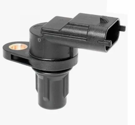 KRANK DEVİR SENSÖRÜ FIAT DUCATO IVECO DAILY OPEL ASTRA G ASTRA H CORSA C FORD FOCUS MK2 MK3  9.0361