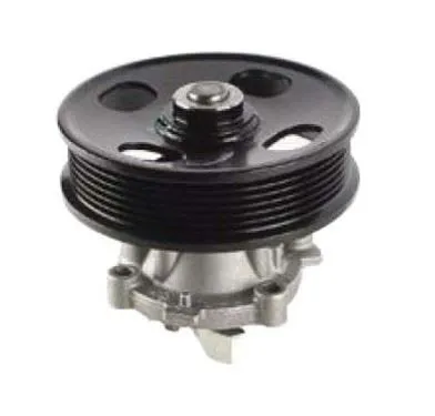 DEVİRDAİM FIAT ALBEA-DOBLO-500-LINEA-ALBEA-PUNTO-STILO-FIORINO 1.3 MJET - OPEL CORSA C-ASTRA   46815125