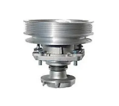 DEVİRDAİM FIAT TEMPRA 1.4/1.6-TİPO-UNO - OPEL INSIGNIA-CORSA D-MOKKA   7770034