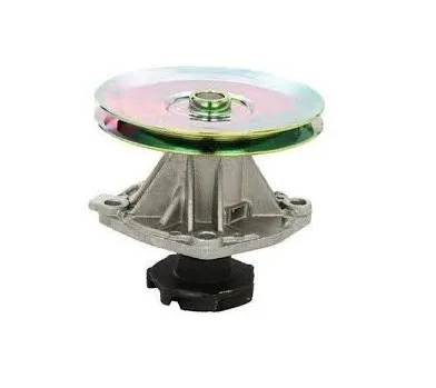 DEVİRDAİM FIAT SLX SX TEMPRA-UNO SARI KASNAK TIPO TPSX  7784975