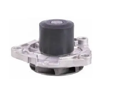 DEVİRDAİM FIAT DOBLO III 1.6 MJET-LINEA-DUCATO-500-SEDICI - ALFA ROMEO GIULIETTA -147-156-159-166GT-MITO   351110015200