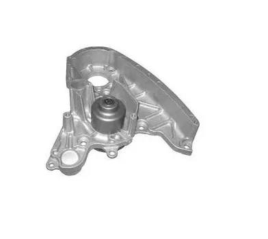 DEVİRDAİM FIAT DUCATO 2.3 JTD - IVECO DAILY C13 F1A - KARSAN J10 JEST EURO5  504033770
