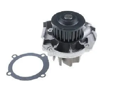 DEVİRDAİM FIAT GRANDE-BRAVO-PALIO-PUNTO LINEA 1.2,1.4 - ALFA GUILIETTA-MITO - FORD KA - JEEP COMPASS - OPEL COMBO - TATA INDICA   55204538