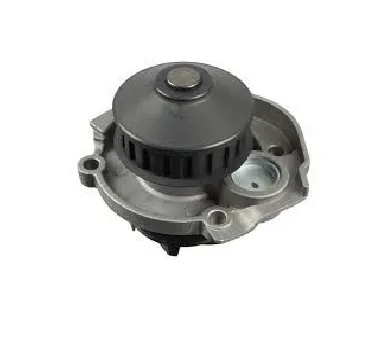 DEVİRDAİM FIAT PALIO 1.2 8V 1.4-UNO 60  71713727