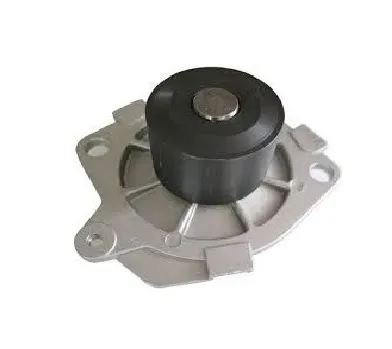 DEVİRDAİM FIAT DOBLO-MAREA-BRAVA-BRAVO 1.9 JTD-PUNTO - ALFA ROMEO 145- 146-147-156-159 - OPEL ASTRA-VECTRA  46515972
