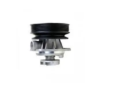DEVİRDAİM POMPASI FIAT TEMPRA-PALIO ÇİFT KASNAK  46410549