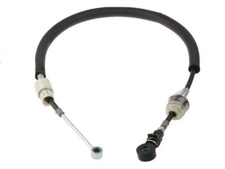 VİTES KUMANDA TELİ FIAT FIORINO-LINEA  55251210