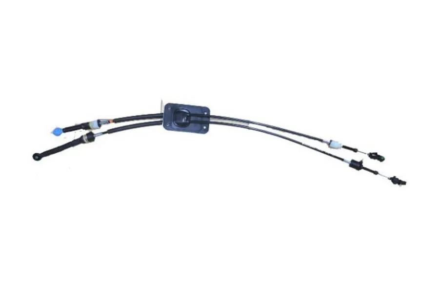 VİTES KUMANDA TELİ FIAT EGEA 1.6 MJET  46338699